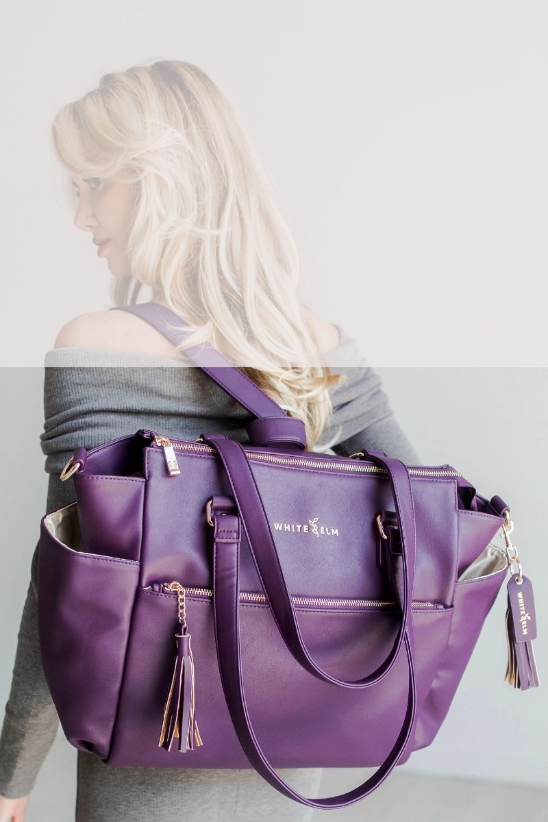 Shopify_Mobile_Banner_800x1200_83.jpg