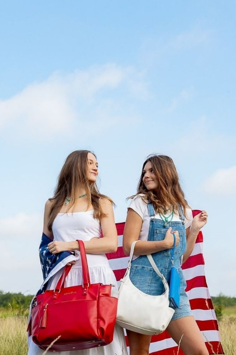 Shopify_Mobile_Banner_800x1200_95.jpg
