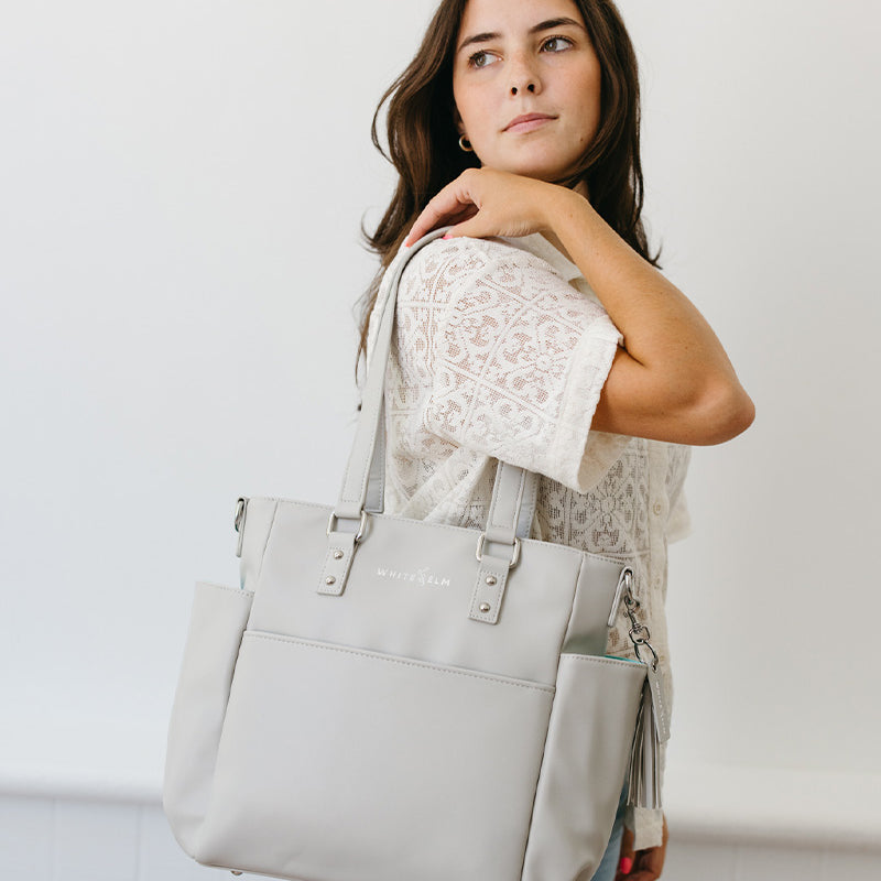 SilverCarinaToteBagShoulder.jpg