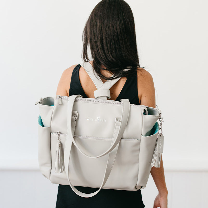SilverGeminiConvertibleBackpack_743c446f-16c3-4636-9fdc-e97182c4122a.jpg