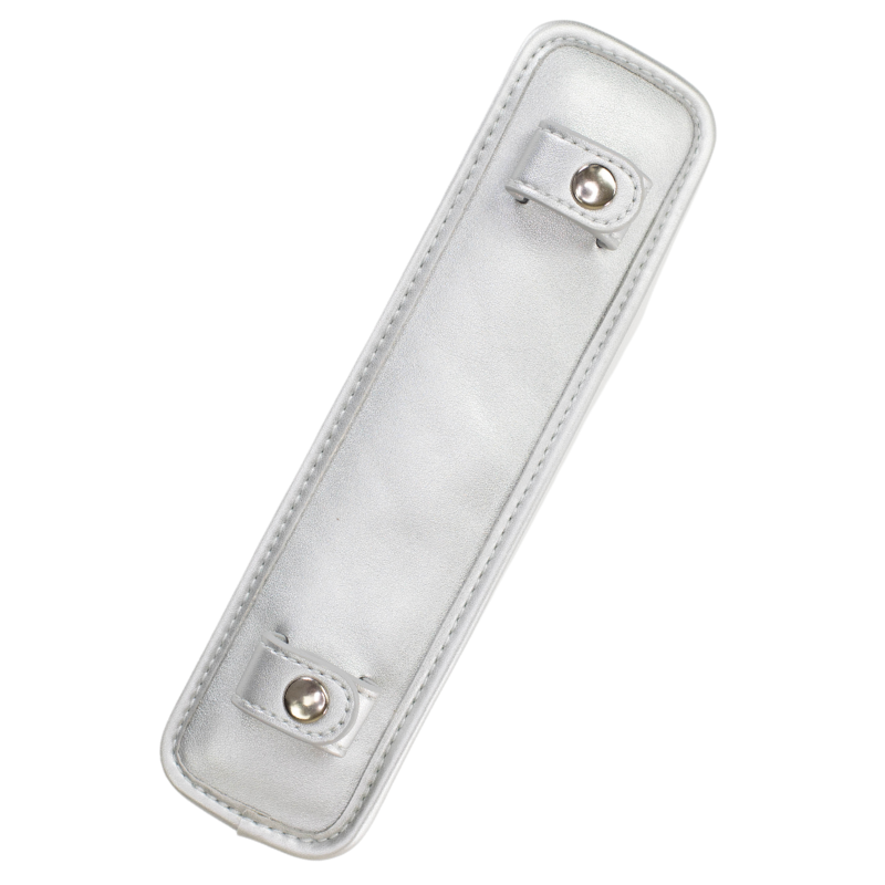 Strap Pads