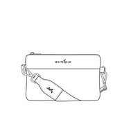 Hidden Gem Mystery Bag - [OUTLET FINAL SALE]