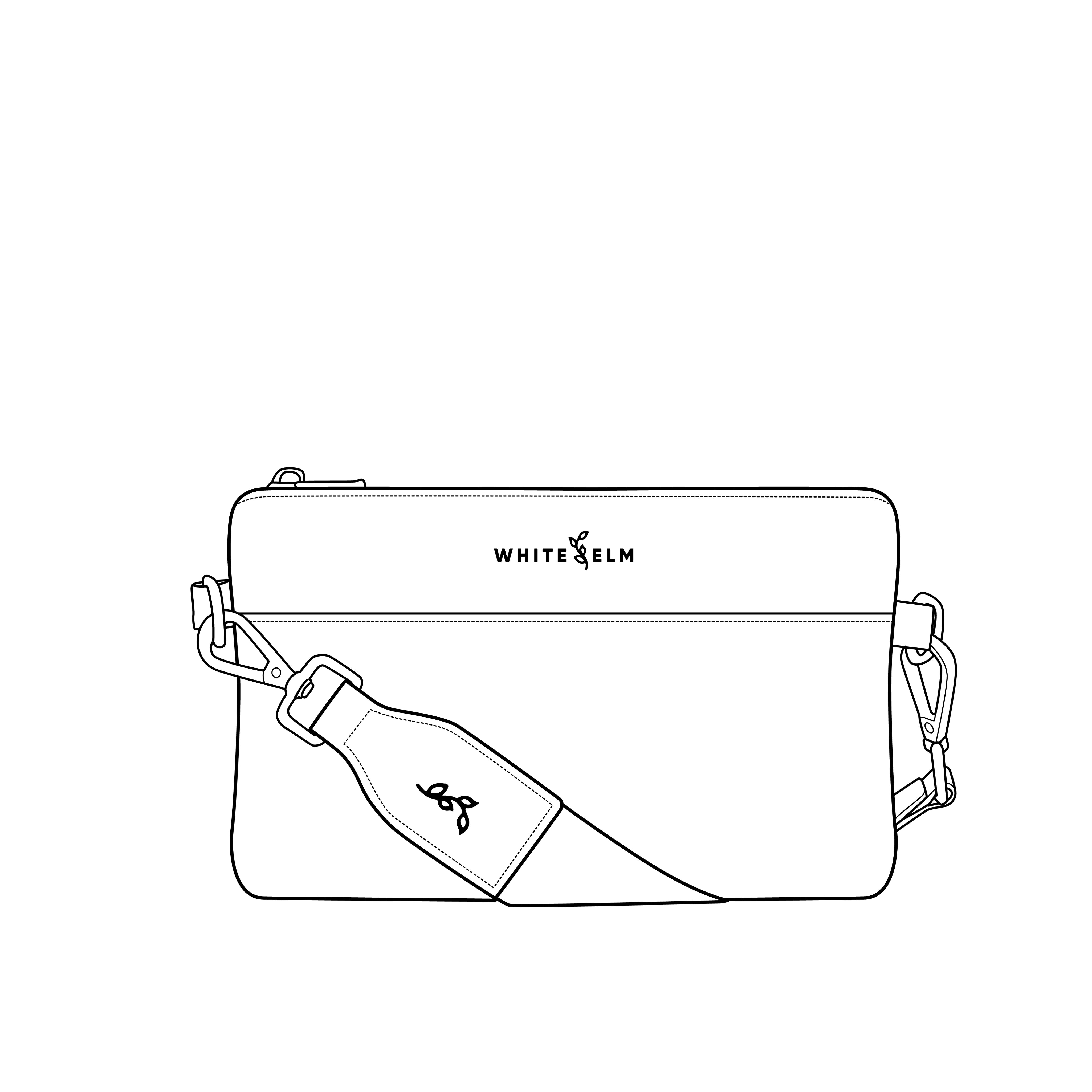 Hidden Gem Mystery Bag - [OUTLET FINAL SALE]
