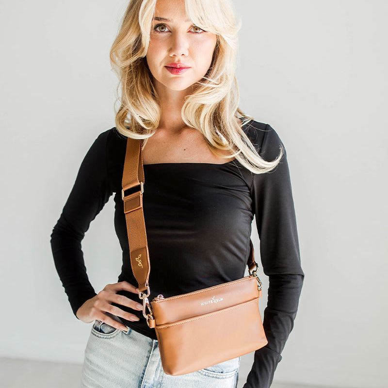 Skye_Caramel_Crossbody.jpg