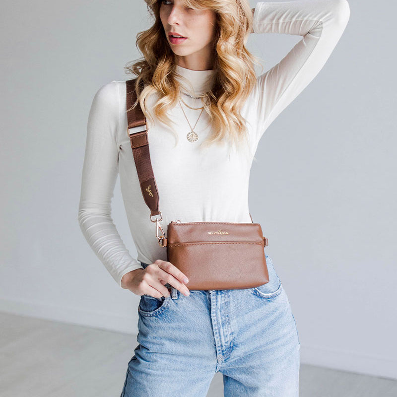 Skye_Coffee_Cream_Gold_Crossbody.jpg