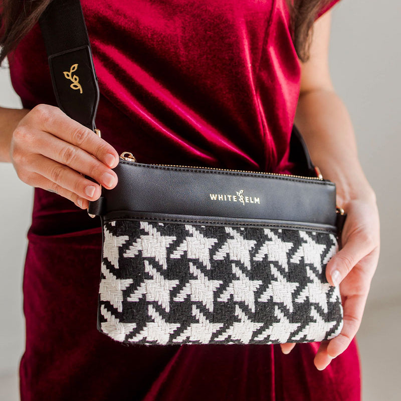 Skye_Houndstooth_Purple_CloseUp.jpg