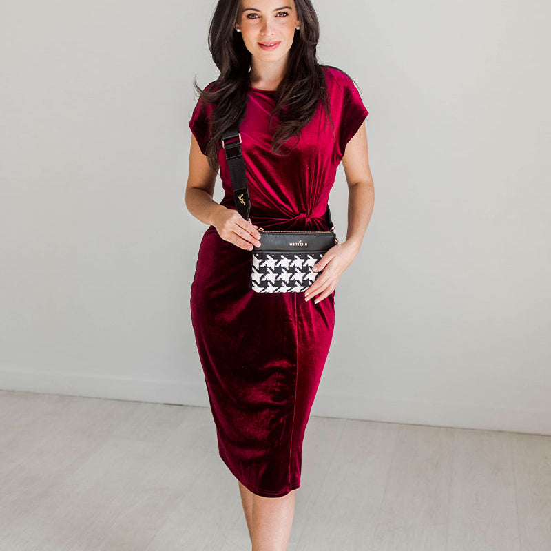 Skye_Houndstooth_Purple_Crossbody.jpg
