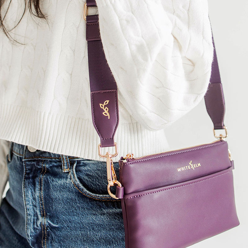 Skye_Plum_White_Gold_Closeup.jpg