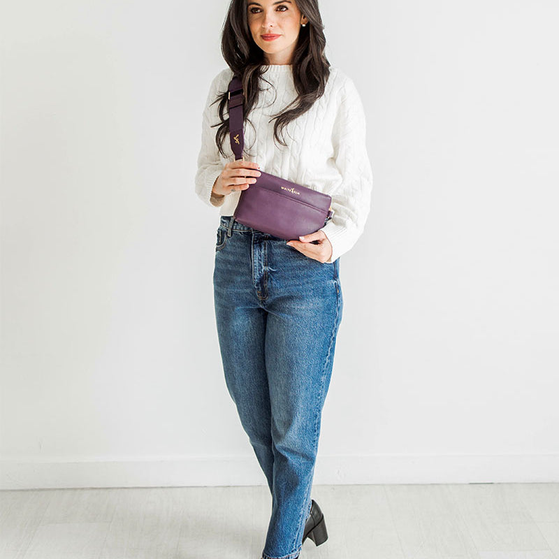 Skye_Plum_White_Gold_CrossbodyFull.jpg