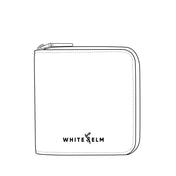 Hidden Gem Mystery Bag - [OUTLET FINAL SALE]