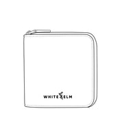 Hidden Gem Mystery Bag - [OUTLET FINAL SALE]