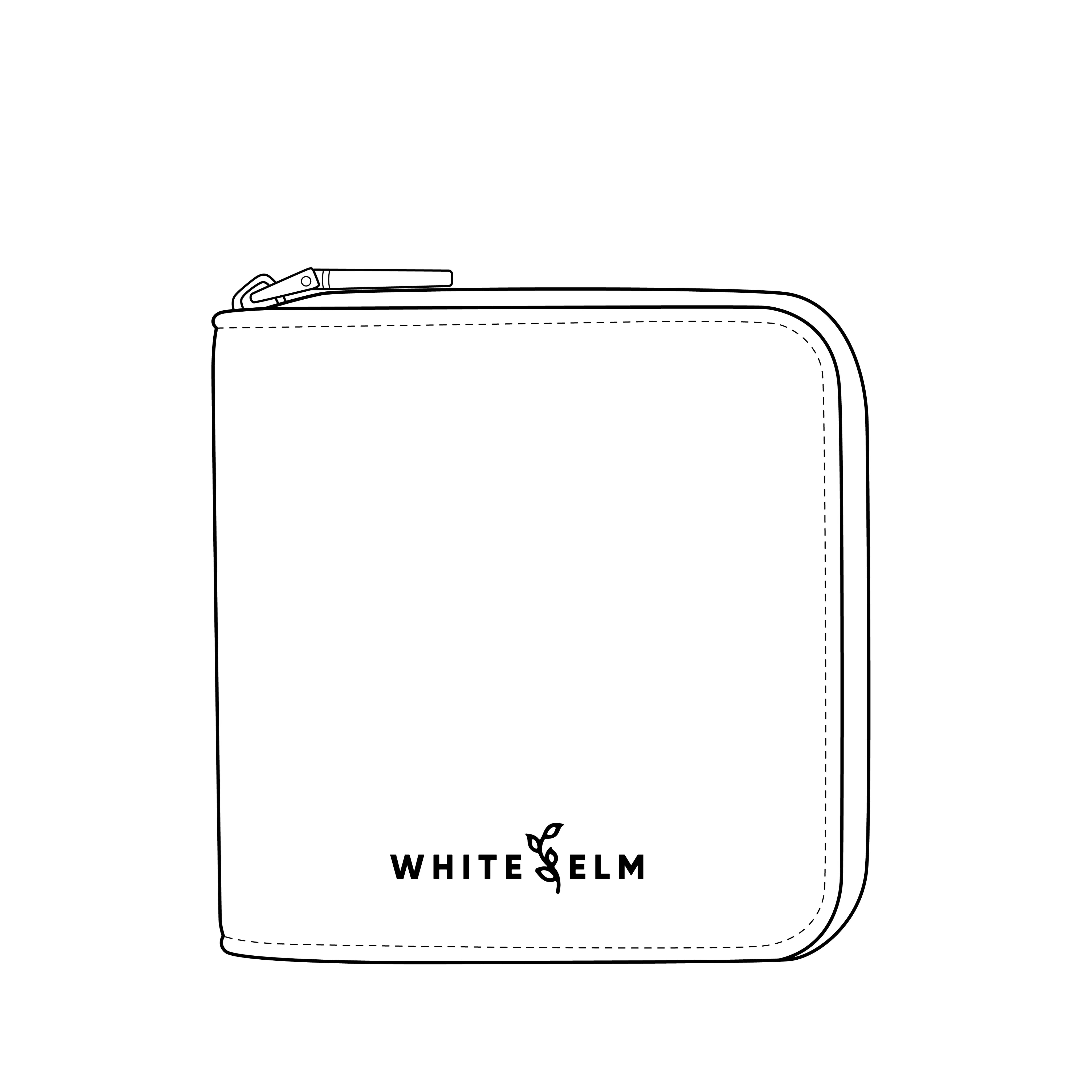 Hidden Gem Mystery Bag - [OUTLET FINAL SALE]