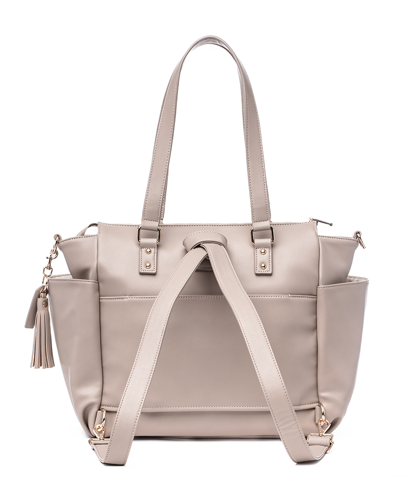 TaupeGeminiBack_4873bdc7-7f35-49c4-aa1e-0356c2985303.png
