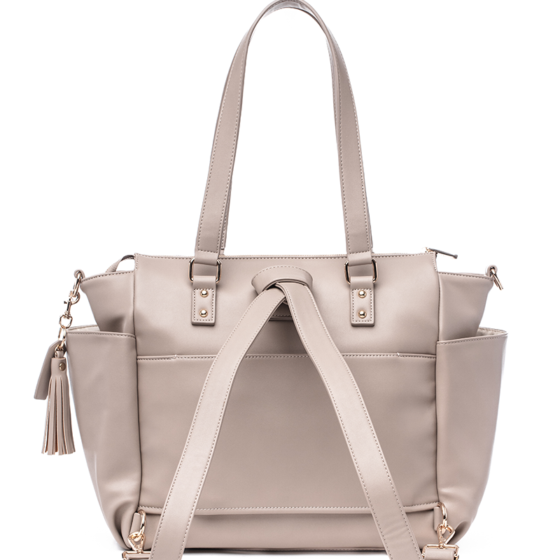 TaupeGeminiBack_4873bdc7-7f35-49c4-aa1e-0356c2985303.png