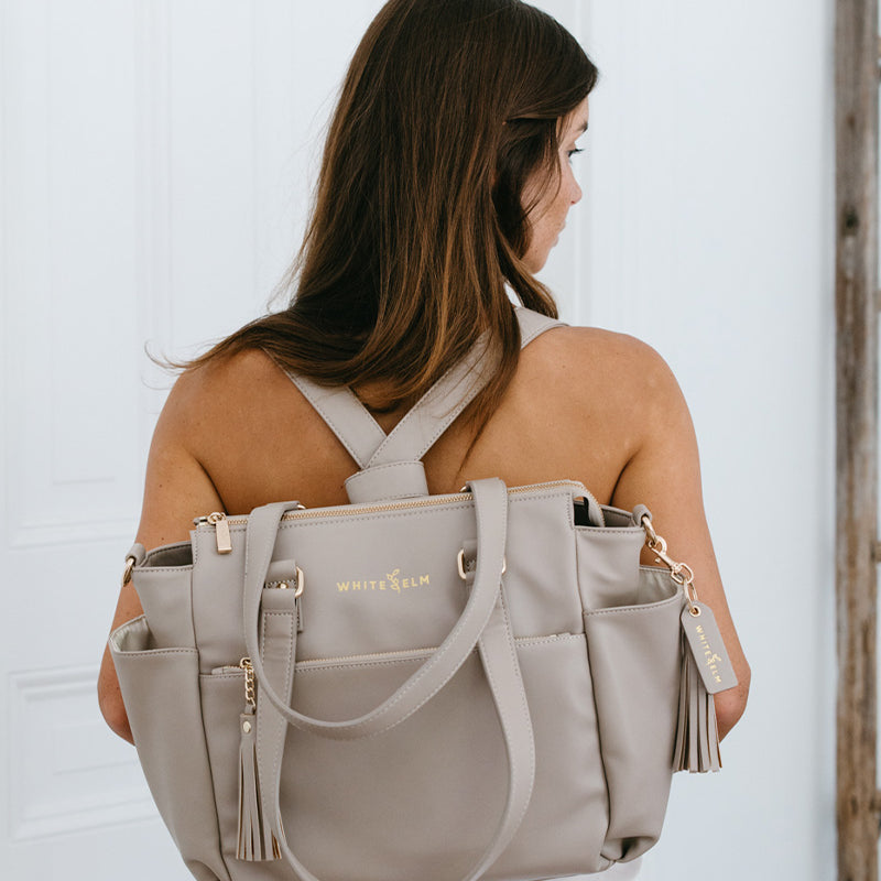 TaupeGeminiMiniBackpack.jpg