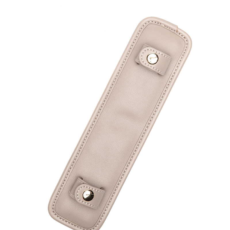 Strap Pads