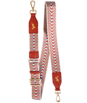 Statement Straps