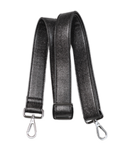 Gemini XL Strap