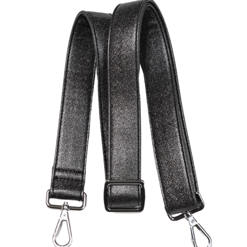 Gemini XL Strap