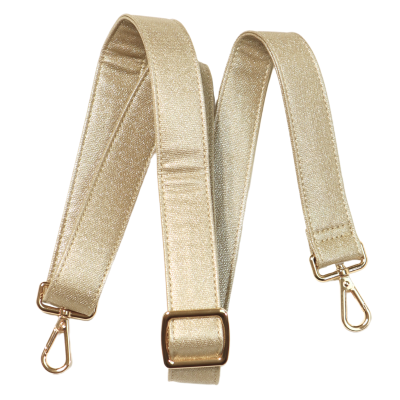 Gemini XL Strap