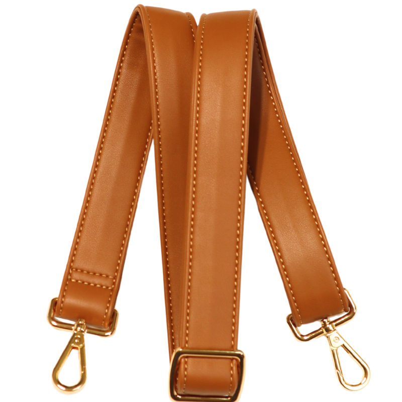 Gemini XL Strap