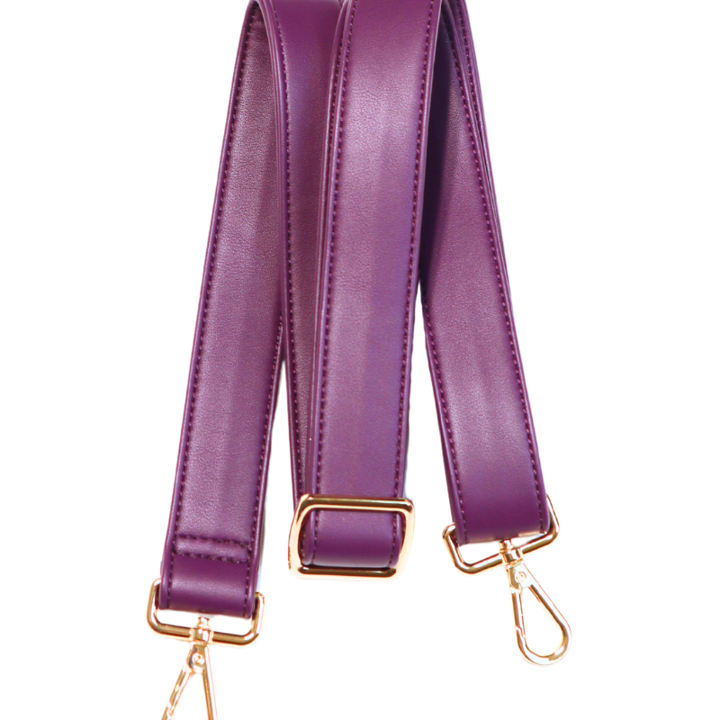 Gemini XL Strap