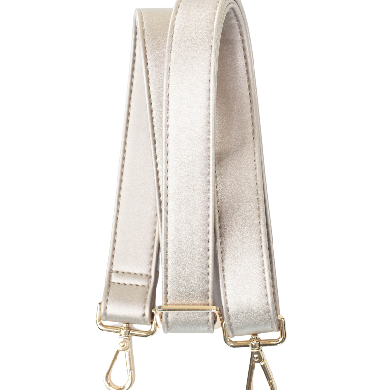 Aquila Replacement Strap