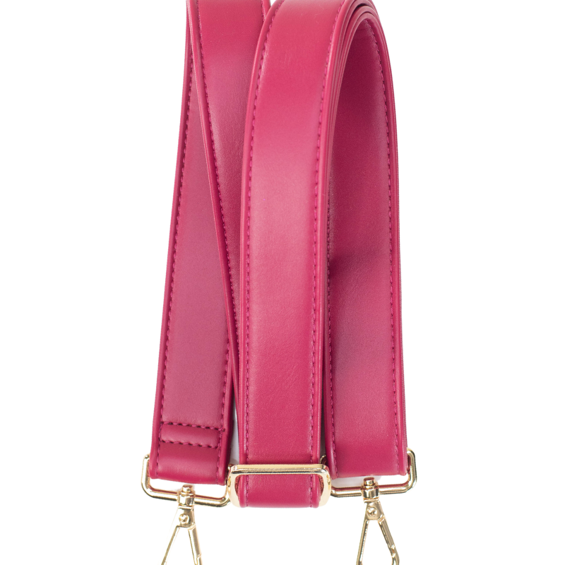Gemini XL Strap