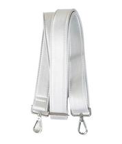 Gemini/Aquila Replacement Strap