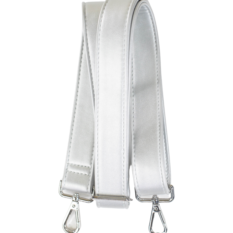Aquila Replacement Strap