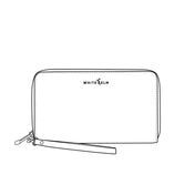 Hidden Gem Mystery Bag - [OUTLET FINAL SALE]