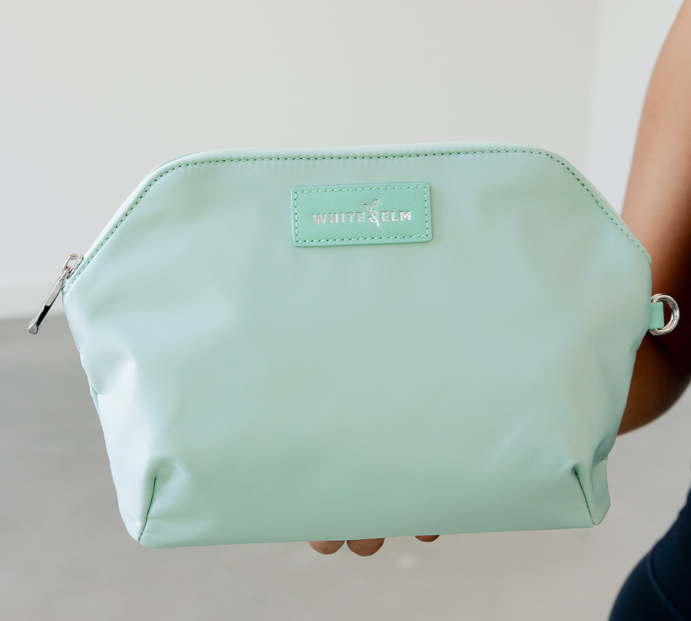 3. SANDY WATERPROOF BAG