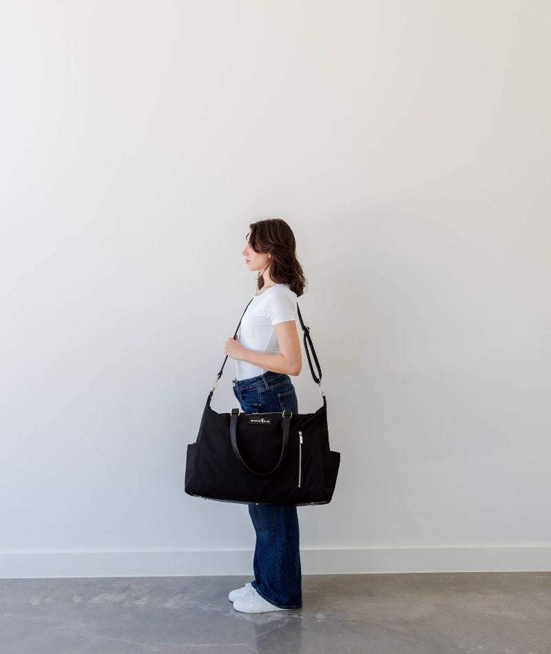 Victoria - 5'4