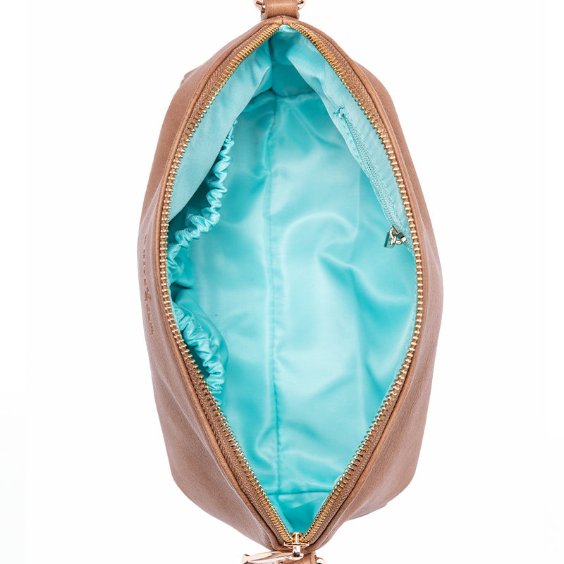 WhiteElm_Almond_Rosette_WB_Lining_Aqua.jpg