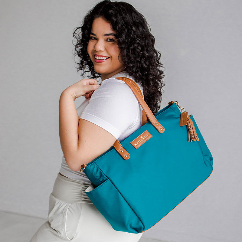 WhiteElm_Aquila_CaboTeal_ShoulderBag.jpg