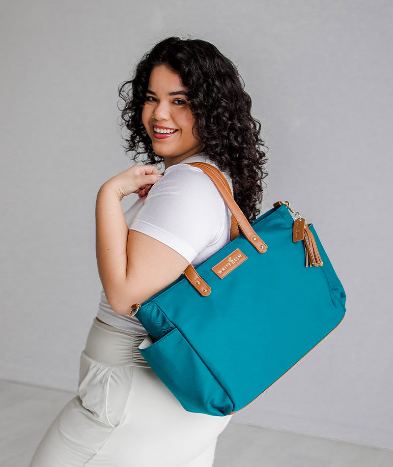 WhiteElm_Aquila_CaboTeal_ShoulderBag.jpg