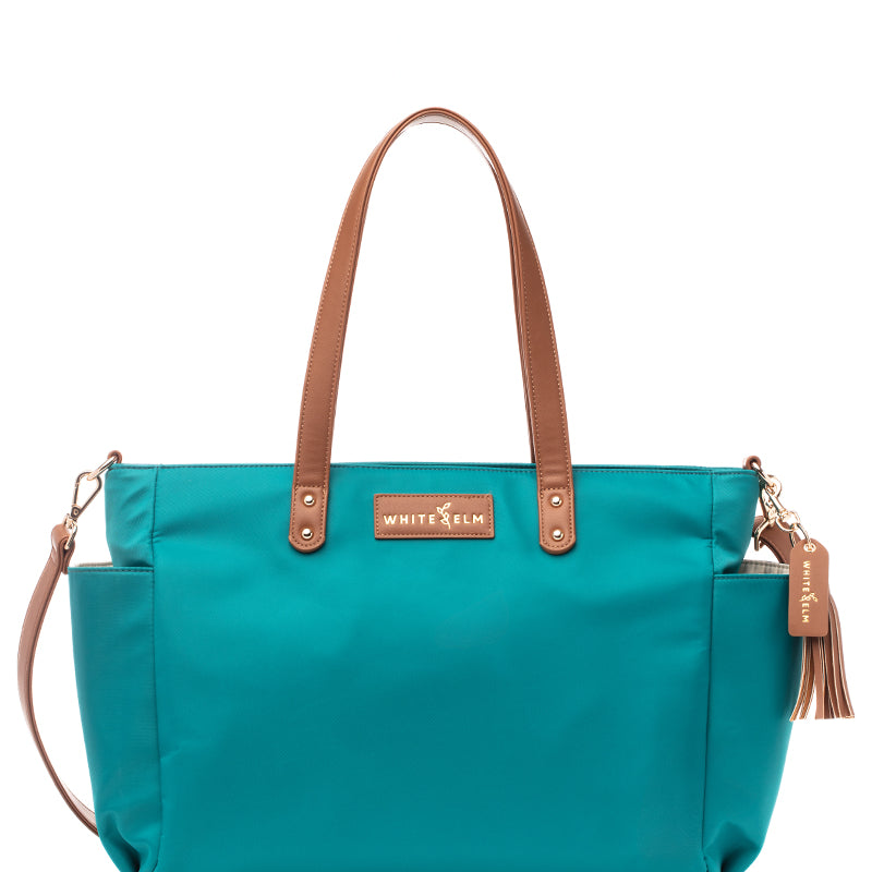 WhiteElm_Aquila_CaboTeal_WB_Front.jpg