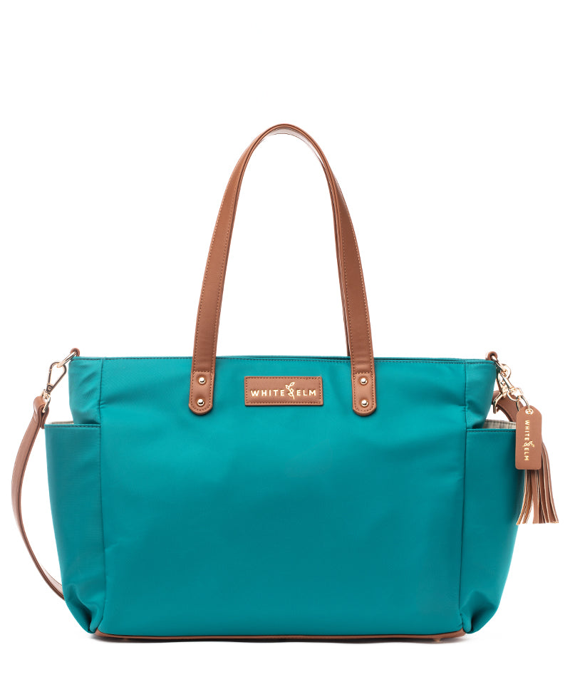 WhiteElm_Aquila_CaboTeal_WB_Front.jpg