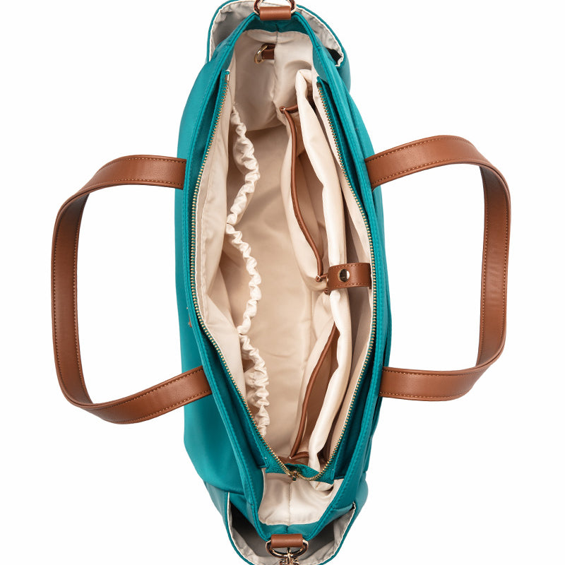 WhiteElm_Aquila_CaboTeal_WB_Inside.jpg