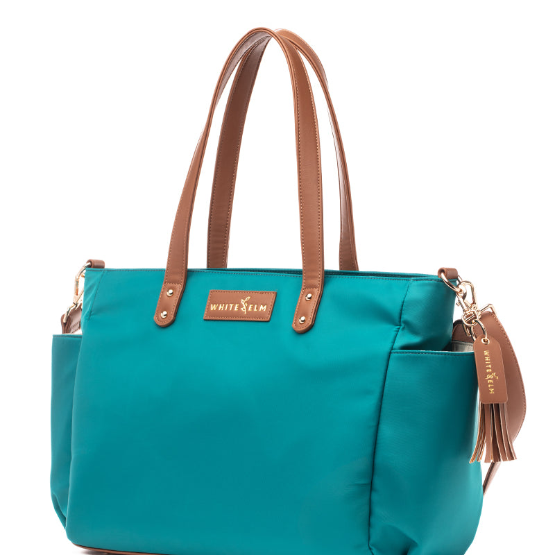 WhiteElm_Aquila_CaboTeal_WB_Side.jpg