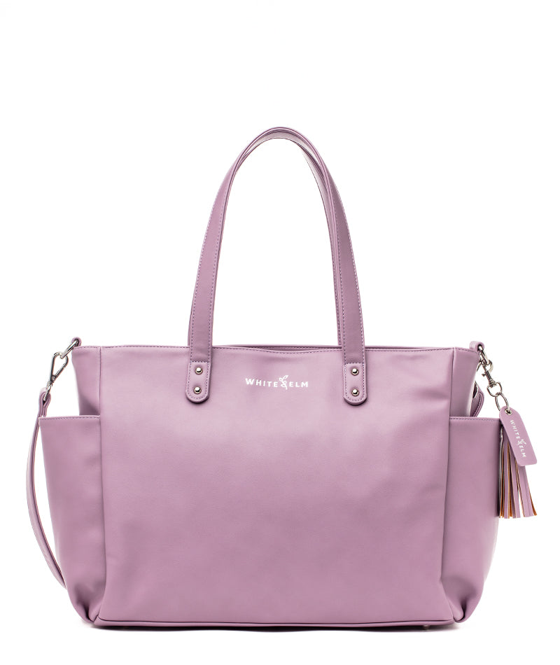 WhiteElm_Aquila_HeatherPurple_WB_Front.jpg