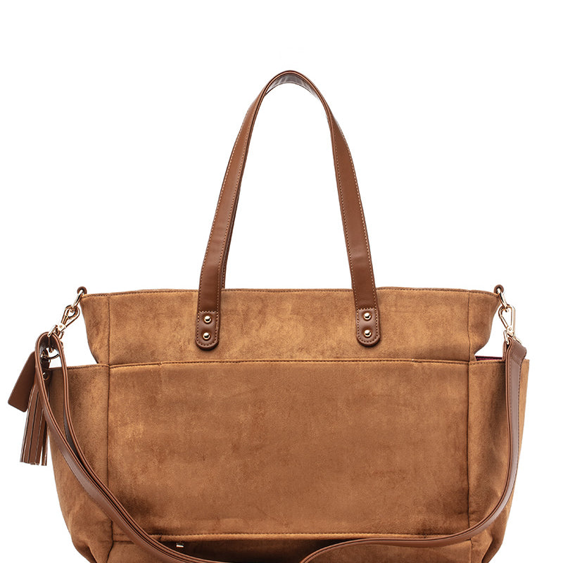 WhiteElm_Aquila_HoneySuede_WB_Back.jpg