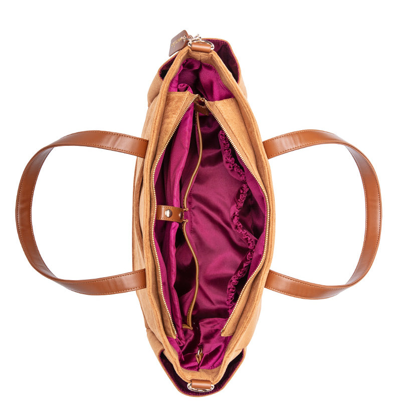 WhiteElm_Aquila_HoneySuede_WB_Inside.jpg