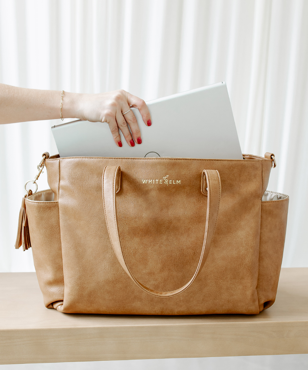 Made for Your Workday