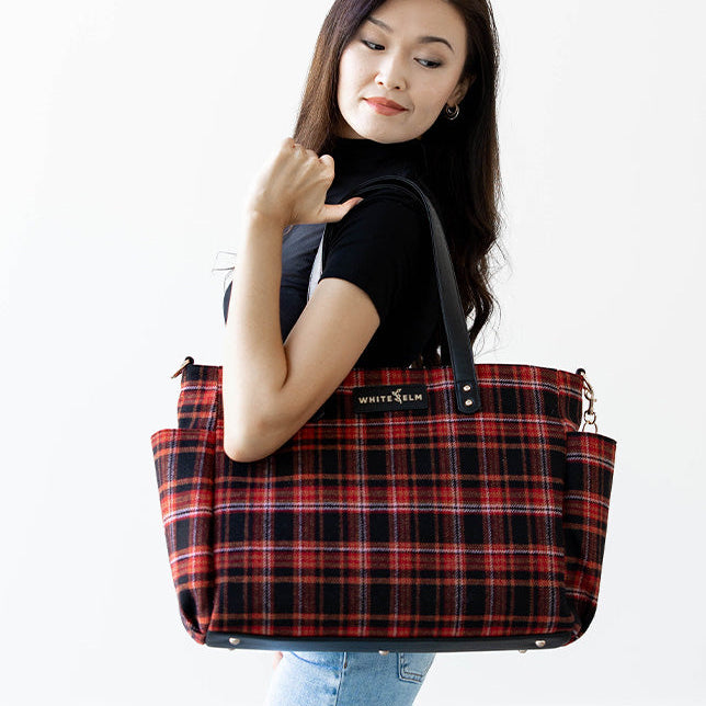 WhiteElm_Aquila_TartanRouge_LS_Shoulder.jpg