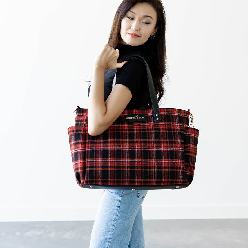WhiteElm_Aquila_TartanRouge_LS_Shoulder.jpg