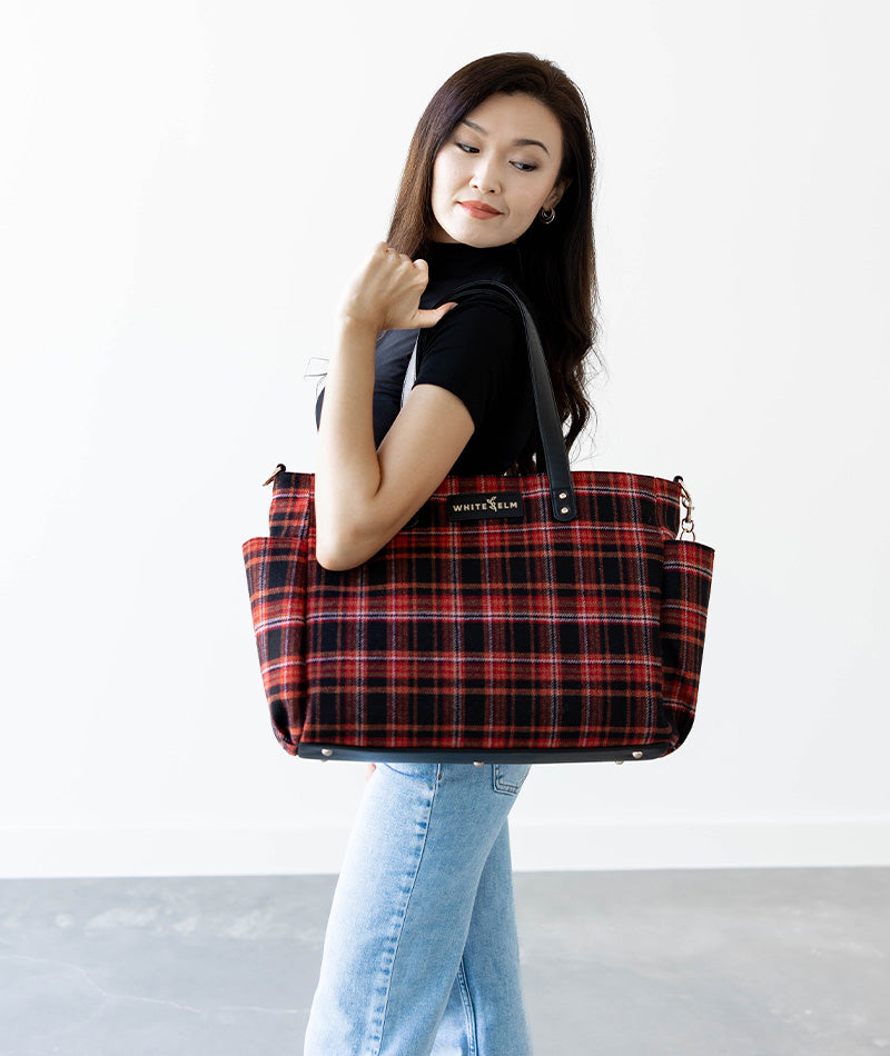 WhiteElm_Aquila_TartanRouge_LS_Shoulder.jpg