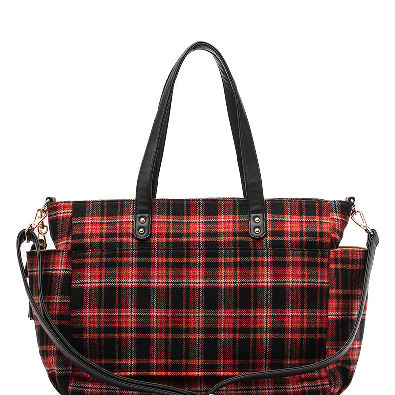 WhiteElm_Aquila_TartanRouge_WB_Back.jpg
