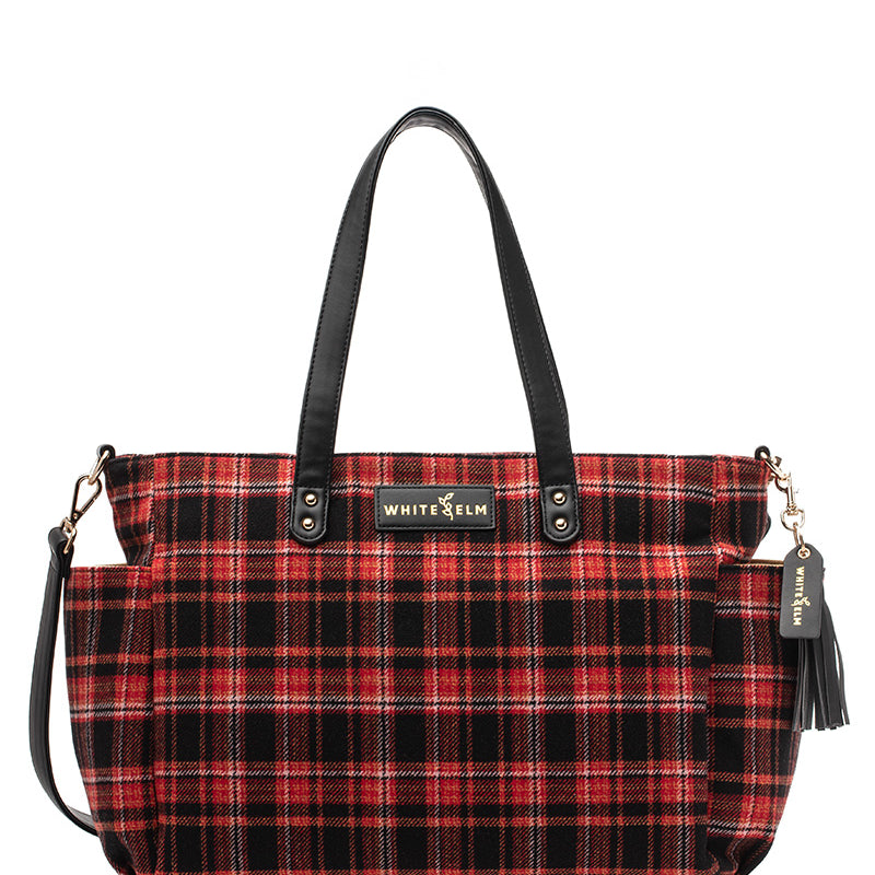 WhiteElm_Aquila_TartanRouge_WB_Front.jpg