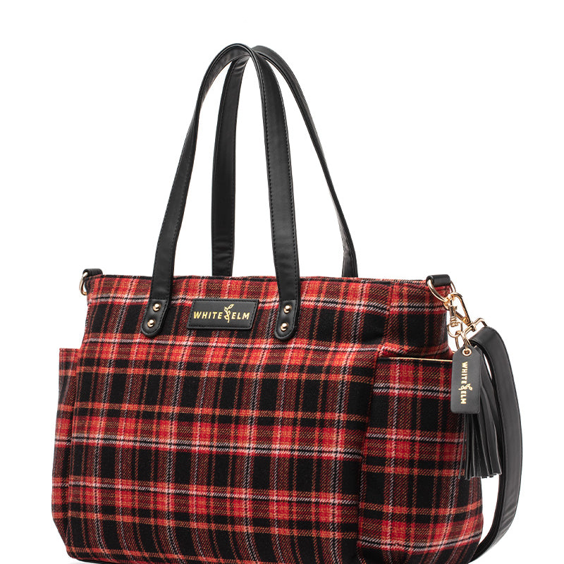 WhiteElm_Aquila_TartanRouge_WB_Side.jpg